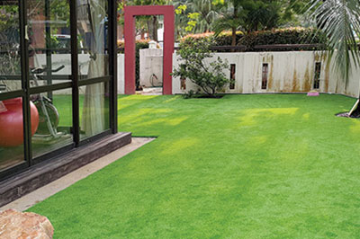 Cool King Cool Anti Bacterial Artificial Turf